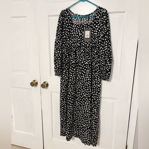 NWT A New Day Dress